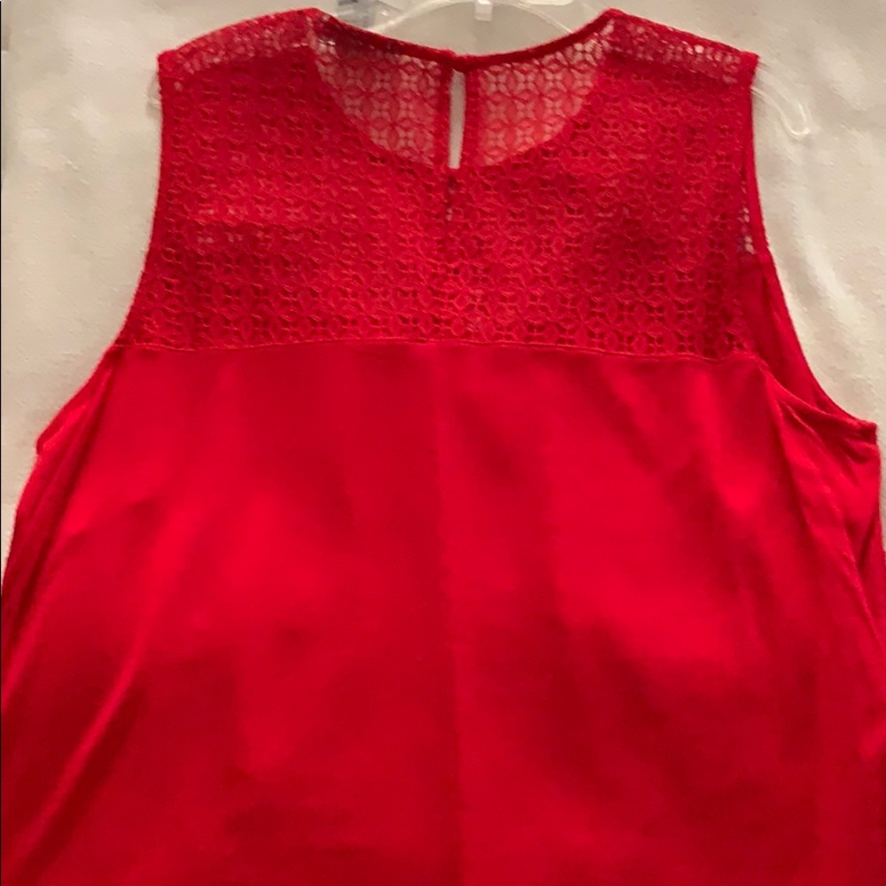 Blouse - Picture 2 of 3